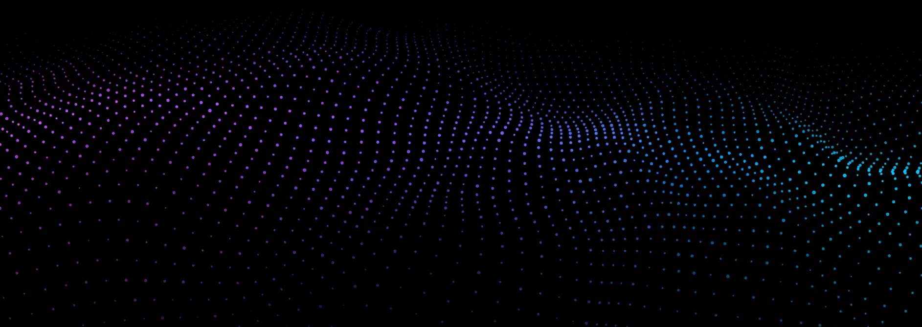 Particles