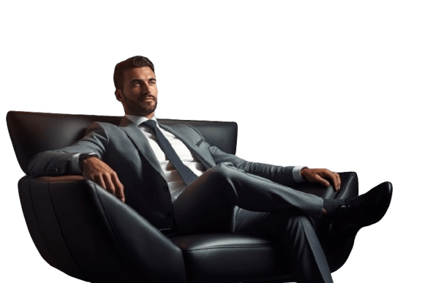 Professional