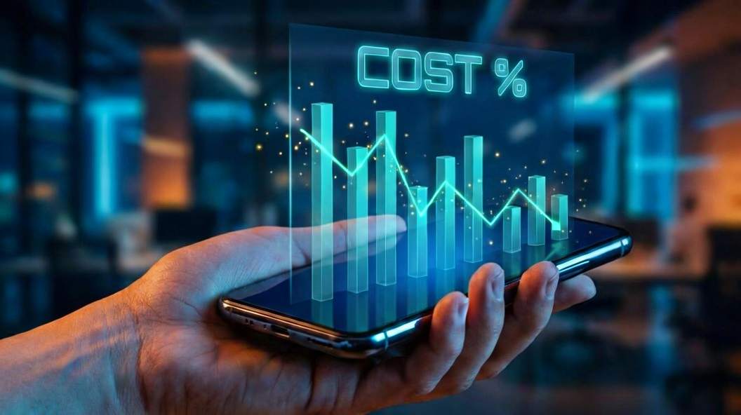 Accurate Costing & Estimates